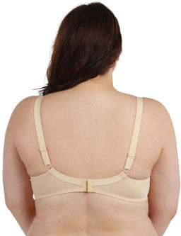 2096 Бюстгальтер - Силуэт фото 2