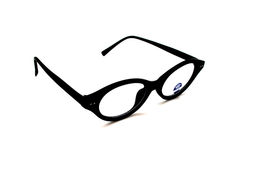 Компьютерные очки - k TR90 7208 с2