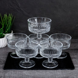 Креманка / RFV-28 /уп 72/ - Галеонтрейд фото 3