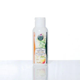 Крем Маклюра Болеутоляющий от усталости мышц и проблем с венами 100г. Крымские сказки - Скифия фото 35