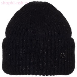 Фрида 450 Шапка женская флис (56-58)