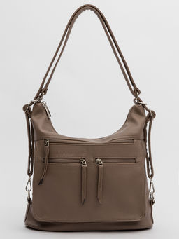 962 93 02 Сумка женская