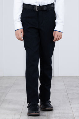 Брюки
10.2-10090-Д