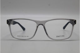 Оправа DACCHi 34223 58-16-145 С4