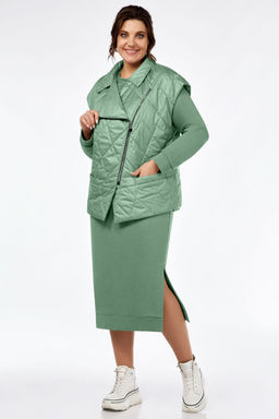 Костюм BAGIRA ANTA 934 №2