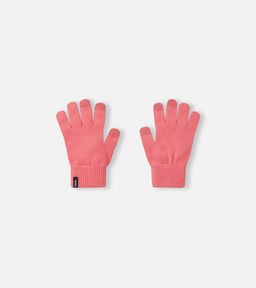 REIMA / Перчатки