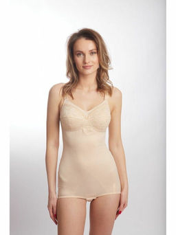 Грация Aveline 683961 Бежевый  фото 8