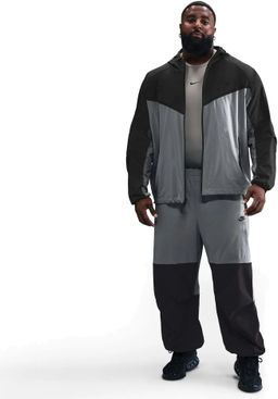 Куртка мужская