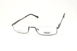 AMSHAR 8925 С3 54-22-150