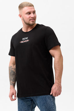 Футболка мужская 54251 Lets go - Let's go фото 25