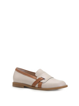 2437124 - Belwest фото 4