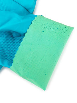 Перчатки Comfort&Care L