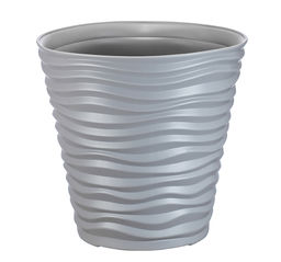 Кашпо ДЮНА D460 мм Н450 мм 50 л, арт. М3403