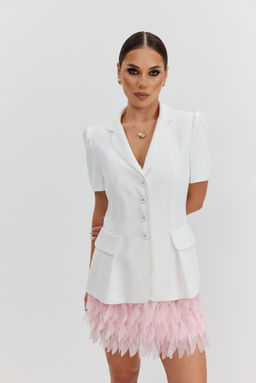 Юбка Vesnaletto 4447  фото 5