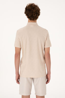 Erkek Ta_ Ti__rt Sepette S_rpriz _ndirim - U.s. polo assn фото 5