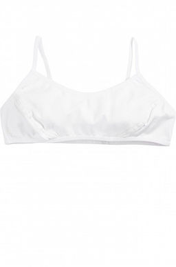 Бюстик для девочки Donella  фото 6