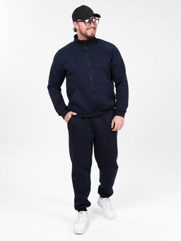 Костюм мод.2109/2