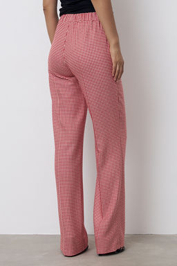 70019 Брюки. Уцененный товар - Eliseeva olesya фото 3