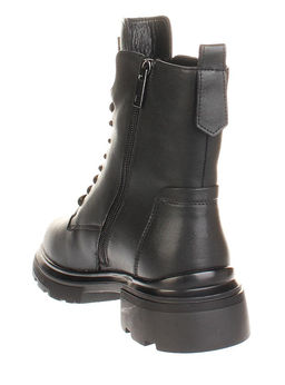 Дерби Evita EV33196O-03-1AS