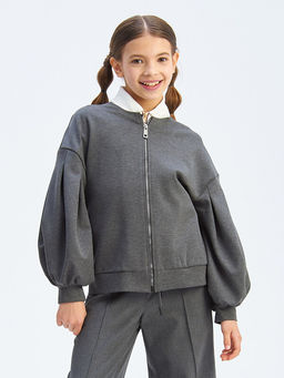 Жакет - Смена фото 3