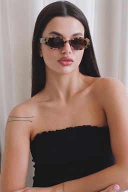 Martichelli Очки фото 2