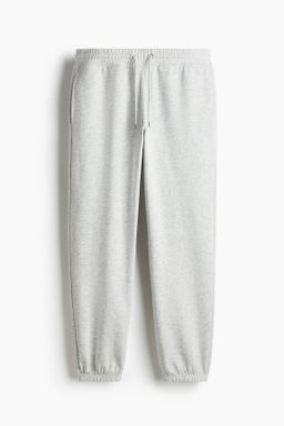Pantal?n de ch?ndal Relaxed Fit - H&m фото 10