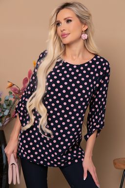 Блузка 41260 - Avili фото 6