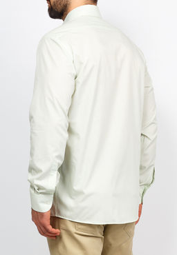 Сорочка мужская длинный рукав CASINO c410/1/566