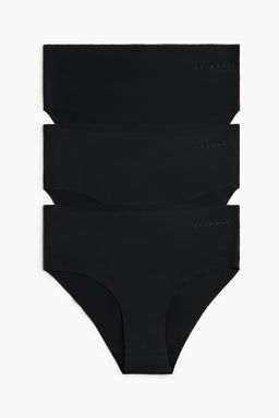 Sports briefs with DryMove - H&m фото 2