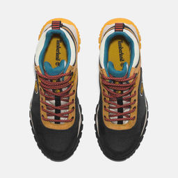 Ботинки / Timberland фото 5