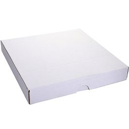 888-055 Тортовница 32 см на ножке высокая (х6) - Mayer&boch фото 4