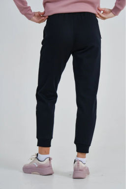 Брюки трикотажные Anta  фото 3