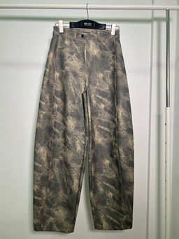 Джинсы 1130 - Niv niv фото 12