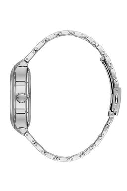 Наручные часы Daniel Klein мужские механические с автоподзаводом 13657-4