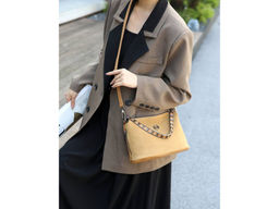 Сумка женская Lanotti YN232 Z  фото 33