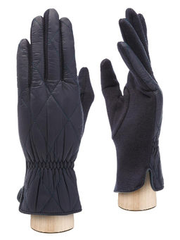 Перчатки жен Labbra LB-CP-119 purple