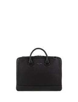 Erkek Siyah Evrak _antas_ - Pierre cardin фото 2