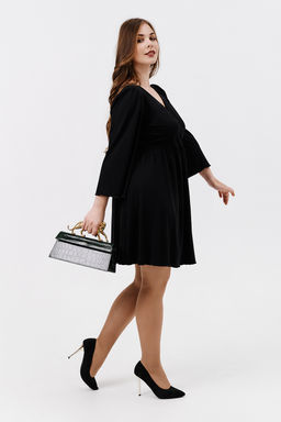 Платье 7355 - Натали фото 25