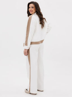 Костюм Fantazia Mod 5047M-Р  фото 2