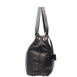 4088 Синий - Alessandro birutti фото 11