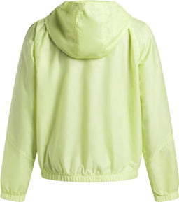 Ветровка женская