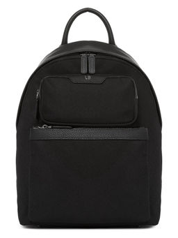 Сумка Labbra L-HF4480 black