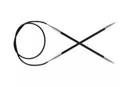 k111 Спицы круговые Karbonez 6.5-8
