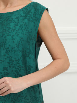 Платье П1-5700