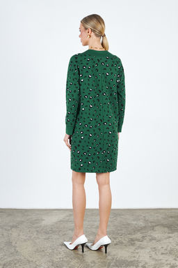 66255 Платье Eliseeva Olesya  фото 5