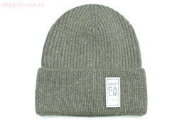 Голди 748 Колпак женский (56-58)