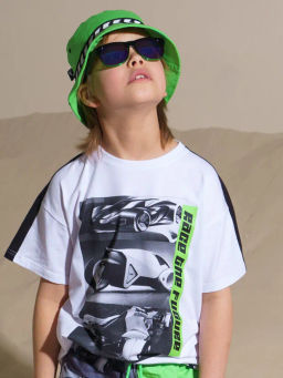 PlayToday / Солнцезащитные очки для детей  фото 4