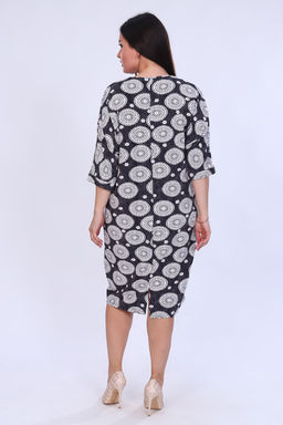 Платье 52205 - Натали фото 13