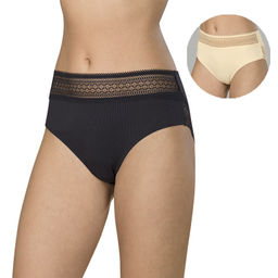 Pelican LULC6362 Трусы женские