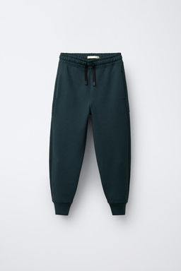 SPORTY JOGGERS